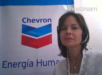 Archivo:TwitCamChevron.jpg