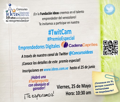 Archivo:Invitación_Twitcam_Cadena_Capriles.jpg