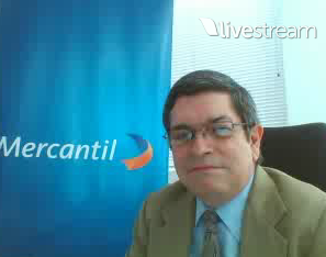 Archivo:TwitCam-Mercantil.png‎