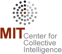 Archivo:MIT CCI logo.gif