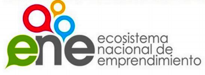 Archivo:Logo_ene_2011.png