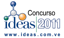 Archivo:Logo_Concurso_Ideas_2011.png