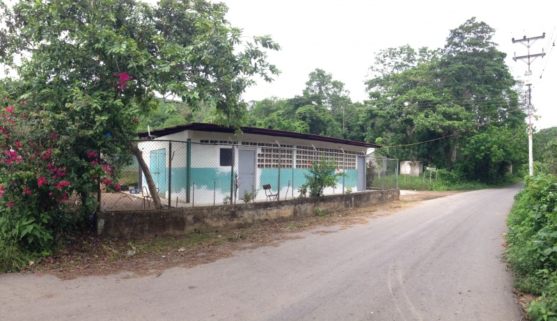 Archivo:Escuela ElParaiso.jpg