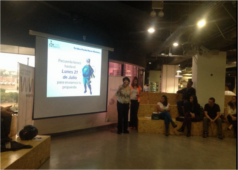 Archivo:Fundación Ideas Conversatorio.png