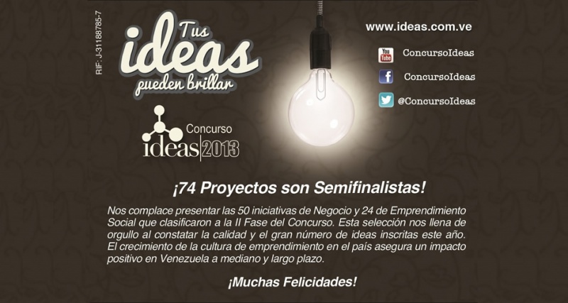 Archivo:Mensaje Felicitación1.jpg