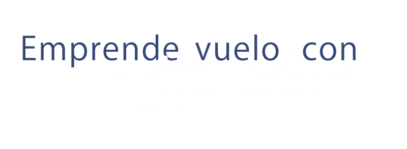 Archivo:Slogan 2016.png
