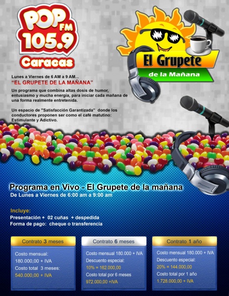 Archivo:IMG-20160315-WA0001.jpg