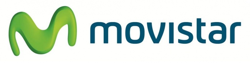 Archivo:Logo-movistar.jpg