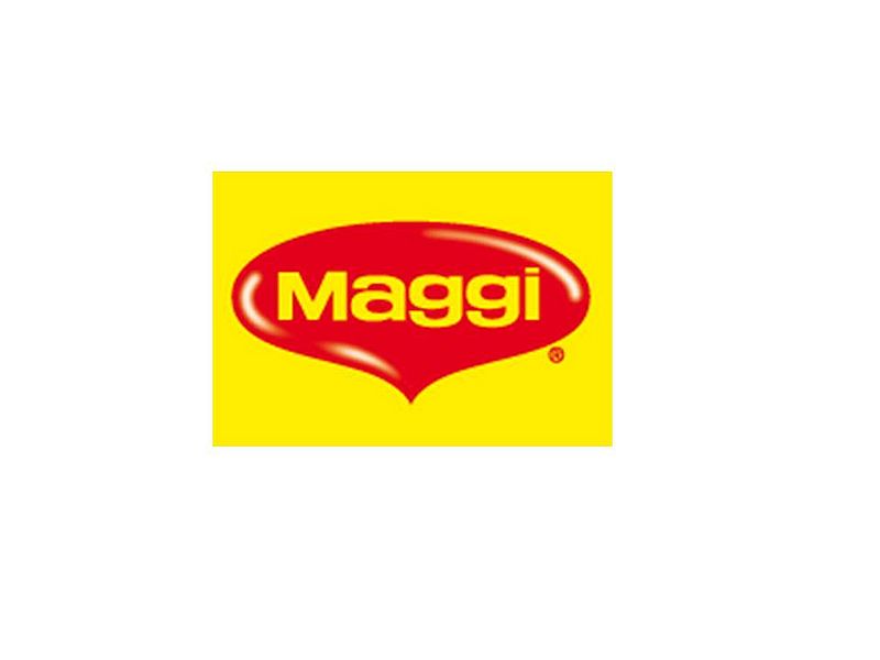 Archivo:Maggi.JPG