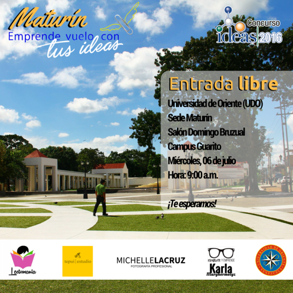 Archivo:Conversatorio Maturín.png
