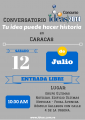 Miniatura de la versión de 13:38 4 jul 2014