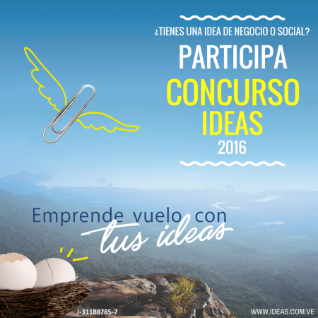 ¡Inscríbete y Participa!