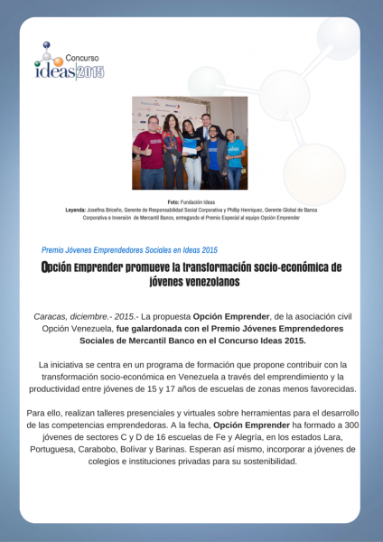 Archivo:Premio Especial Mercantil1.png