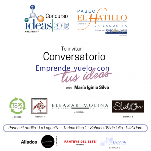 Archivo:Invitación PASEO EL HATILLO FINAL- DEFINITIVA.png