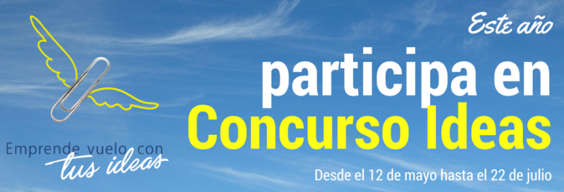 Archivo:Banner 1 para página web (1).png