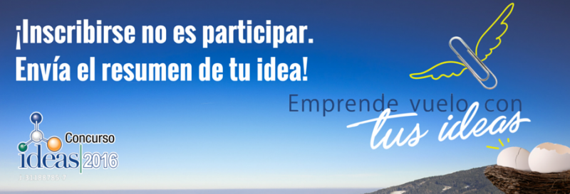 Archivo:Inscribirse no es participar.png
