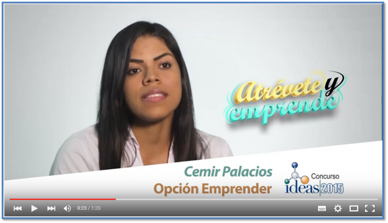 Archivo:OpcionEmprenderWiki.png