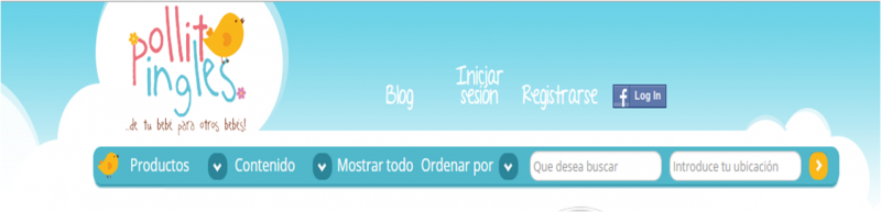 Archivo:Pollito banner.png