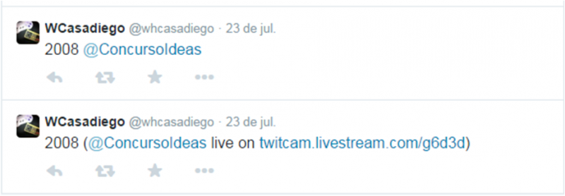 Archivo:TwitCam Ford Ganador Respuesta.png