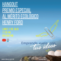 Miniatura de la versión de 17:58 8 jul 2016
