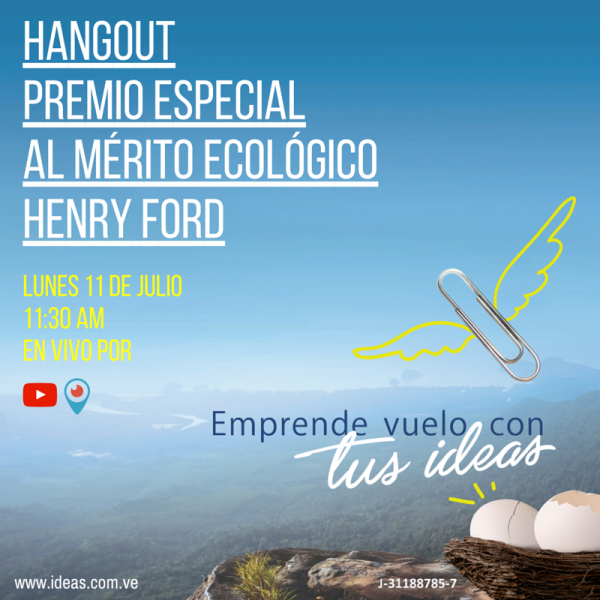 Archivo:Ford Motor Lunes 11 julio (1).png