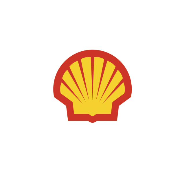 Archivo:Logo shell.png