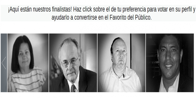 Archivo:Finalistas Innovadores deAmerica.png