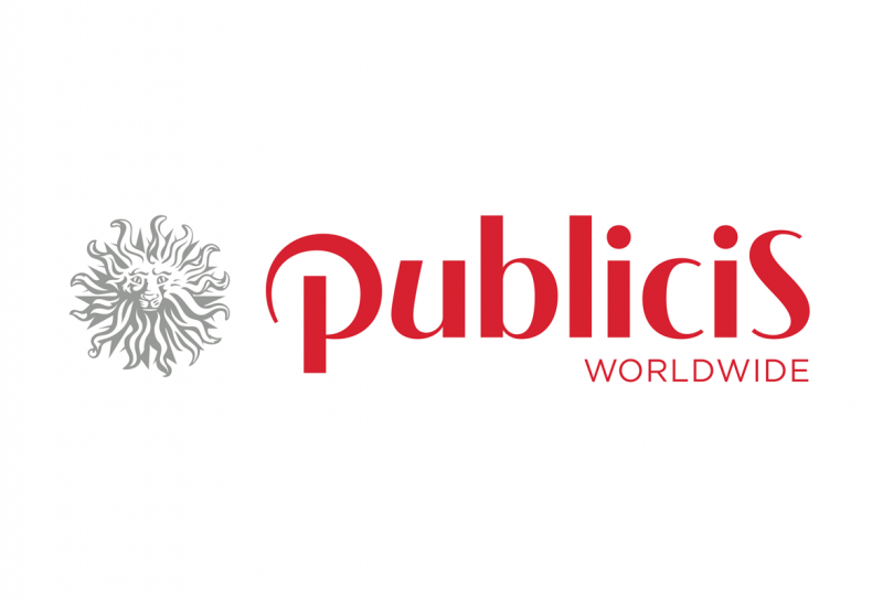 Archivo:Publicis worldwide logo .png