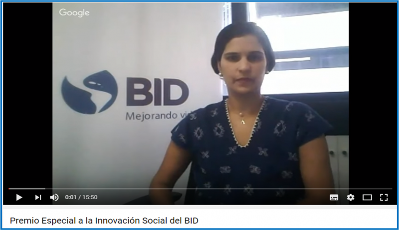 Archivo:Bid 2016.png