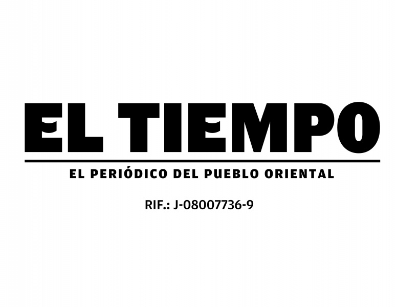 Archivo:Logo El Tiempo.jpg