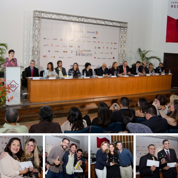 Archivo:Collage evento 2016.jpg