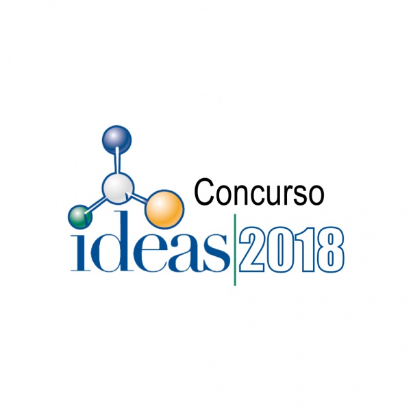 Archivo:Concurso Ideas2018.jpg