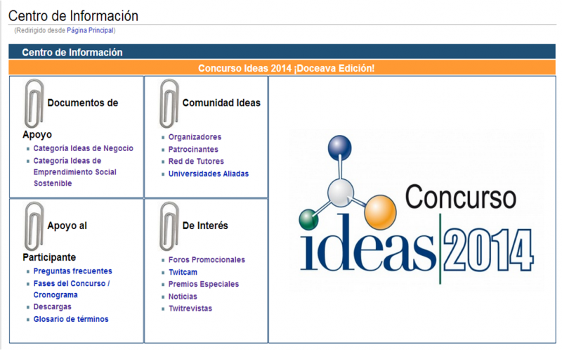 Archivo:Centro de Informacion.png