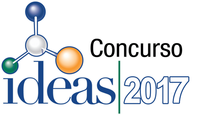 Archivo:Logo Concurso Ideas 2017- con borde (4).png