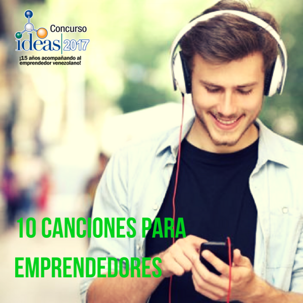 Archivo:10 canciones para emprendedores.png