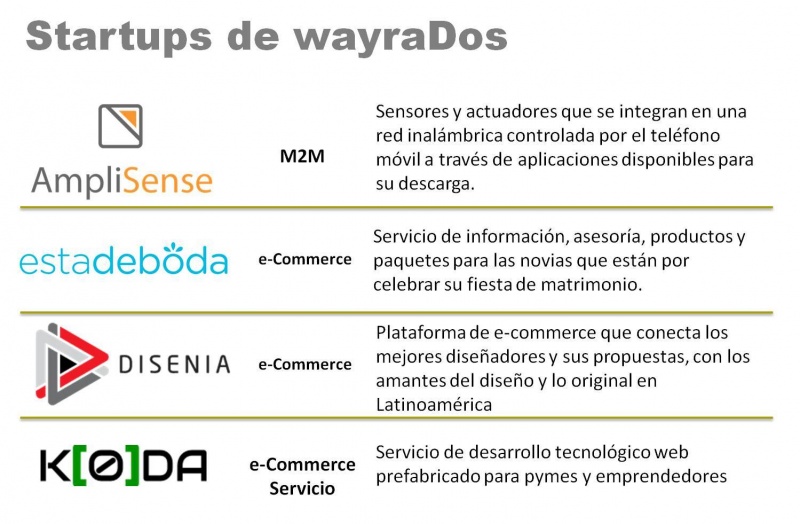 Archivo:Wayra 4.jpg