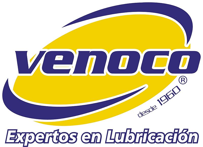 Archivo:Logo Venoco Since.jpg