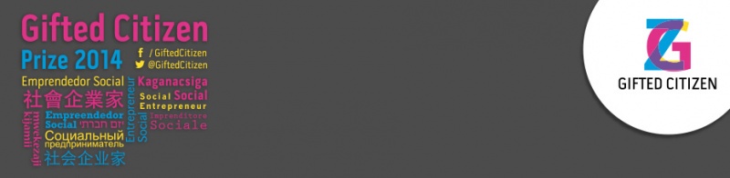 Archivo:Logo Gifted CitiZen.jpg