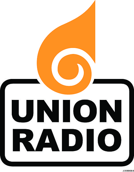 Archivo:Logo-UnionRadio.jpg