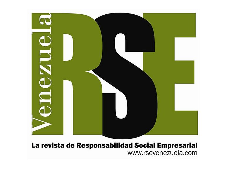 Archivo:Logo Revista RSE.jpg