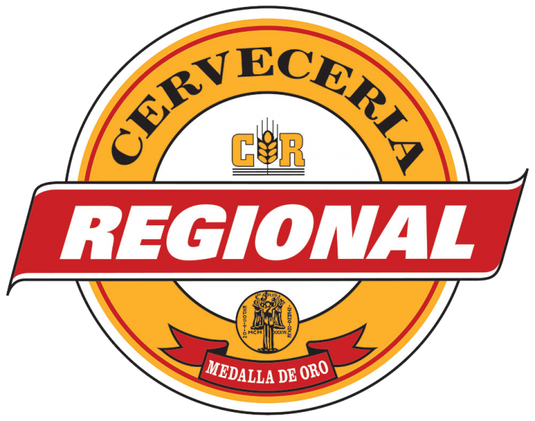 Archivo:Logo cerveceriaNuevo.png