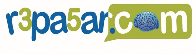 Archivo:Logo Repasarcom.jpg