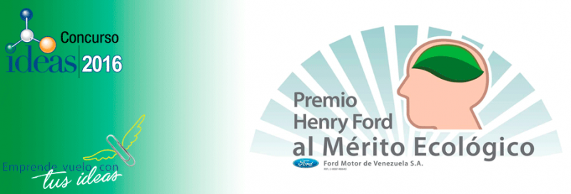 Archivo:Banner PremioEcoHF.png