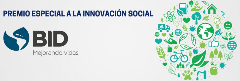 Archivo:Premio especial a la Innovación Social.png
