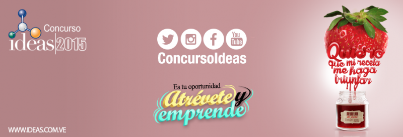 Archivo:BANNER 3.png