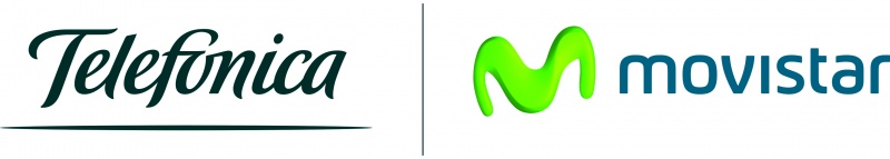 Archivo:TELEFONICA MOVISTAR LOGO.jpg