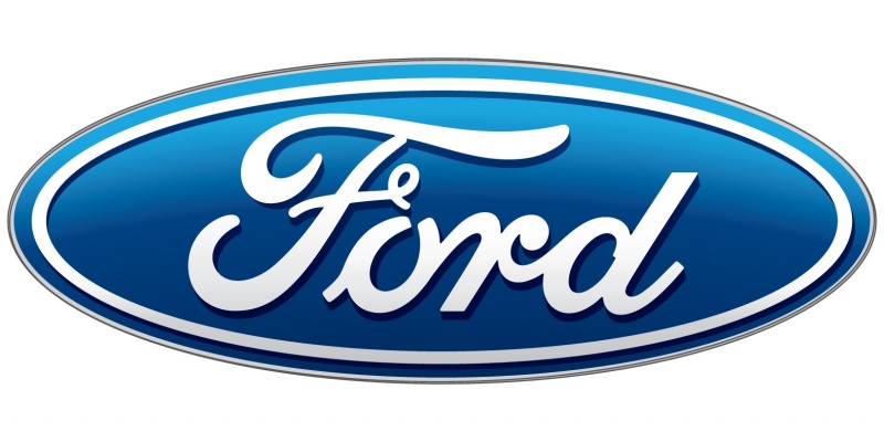Archivo:Nuevo Logo Ford.JPG