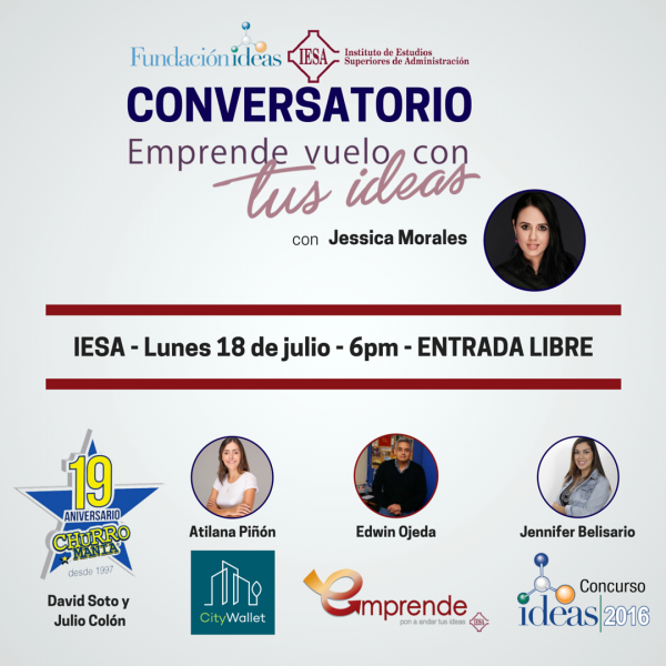 Archivo:Conversatorio IESA MIERCOLES 18 DE JULIO.png