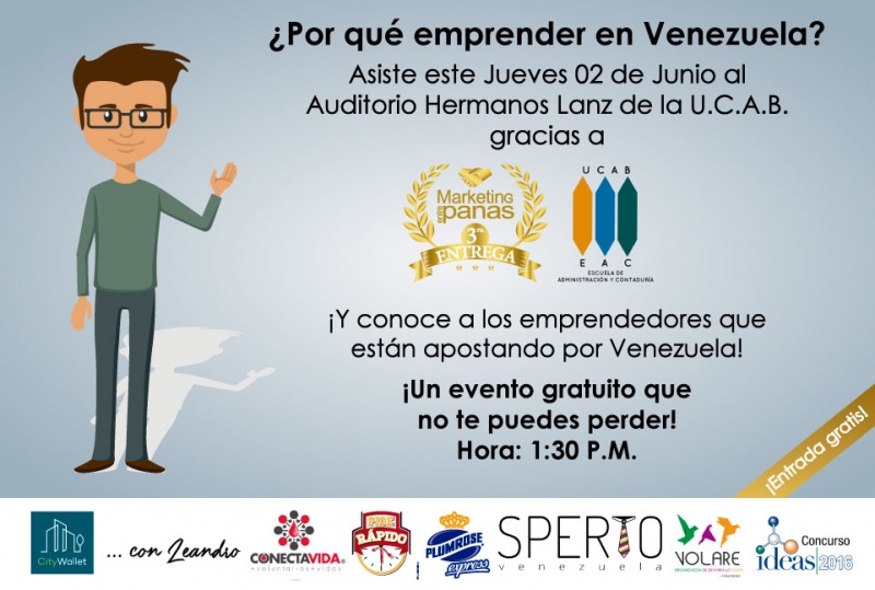 Archivo:Foro-de-Emprendimiento-U.C.A.B.-1.jpg