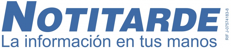 Archivo:Logo Notitarde con RIF.jpg